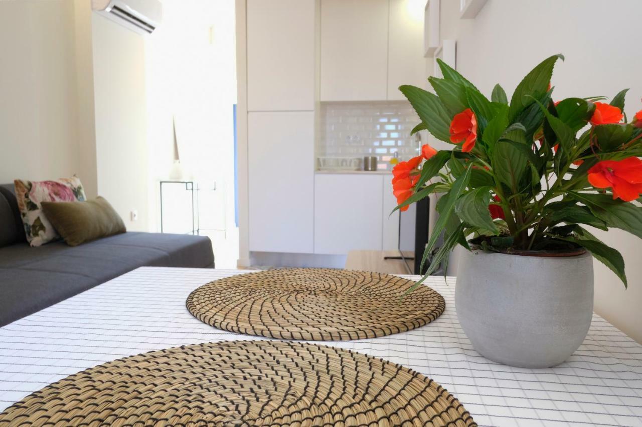 Oporto Wall Apartments エクステリア 写真