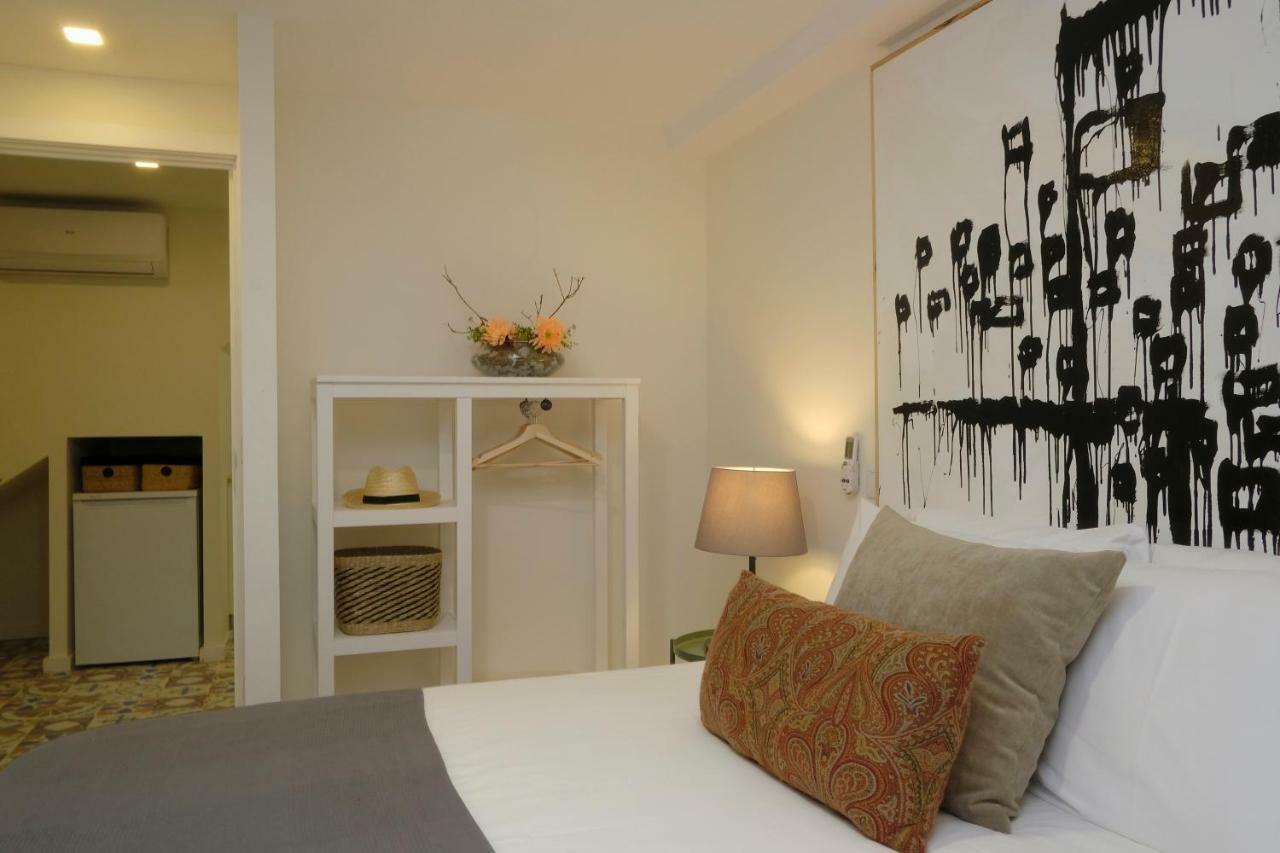 Oporto Wall Apartments エクステリア 写真