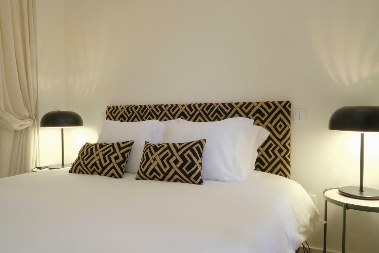 Oporto Wall Apartments エクステリア 写真
